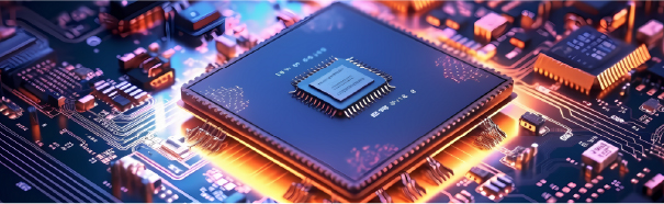 power electronics