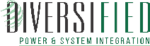 Diversified Power & System Integration